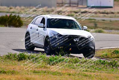 media/Mar-16-2024-Speed Ventures (Sat) [[b18ee68d62]]/Purple Group/Session 1/Turn 13/